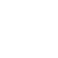 Dave Kwam Music DE